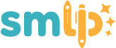 SMLP, Inc.